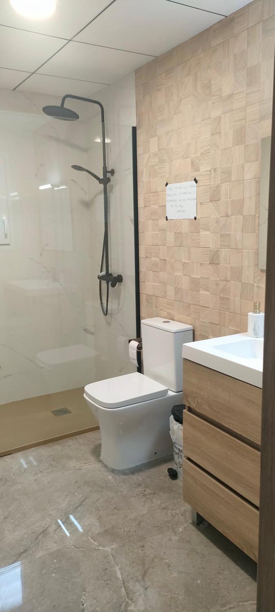Casa Rural Con Piscina Climatizada Y Barbacoa A 10 Km De Alicante Y Playas, 3000 M2 De Terreno Elche Exteriör bild