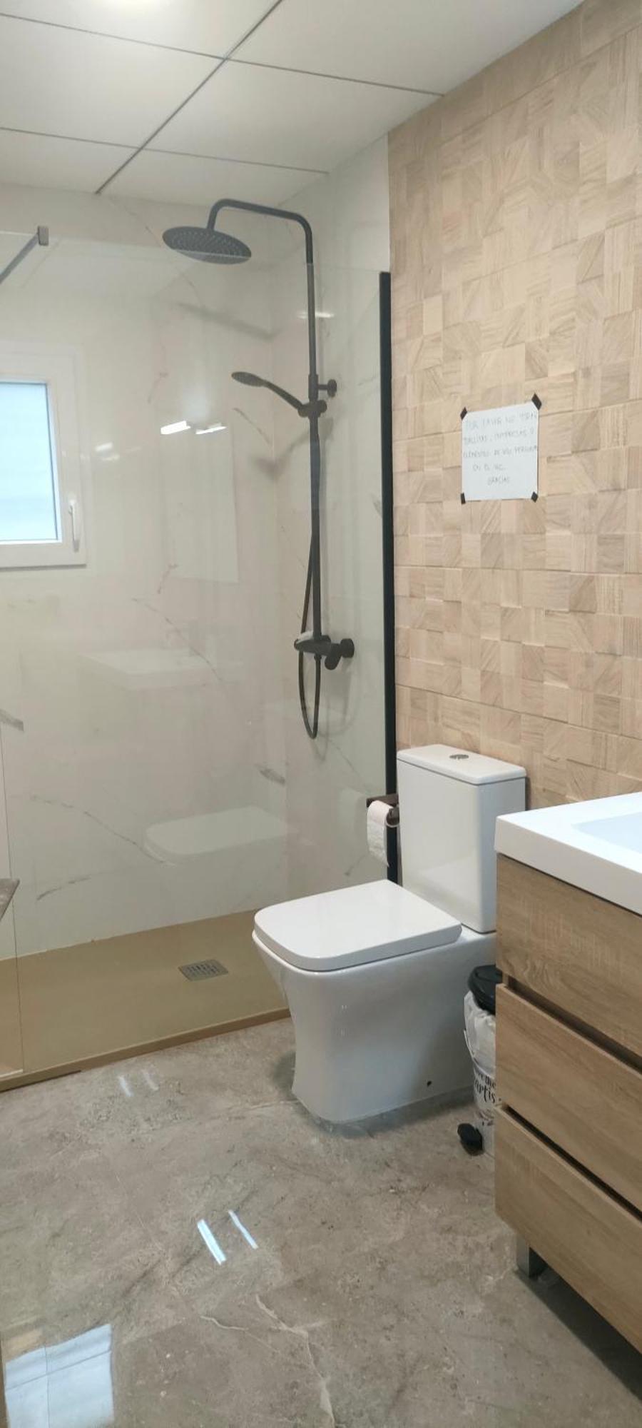 Casa Rural Con Piscina Climatizada Y Barbacoa A 10 Km De Alicante Y Playas, 3000 M2 De Terreno Elche Exteriör bild